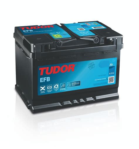 batteria auto tudor 60ah|Tudor TL600. Start.